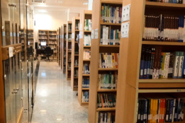 اسلایدر اصلی
