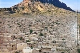 کتابها